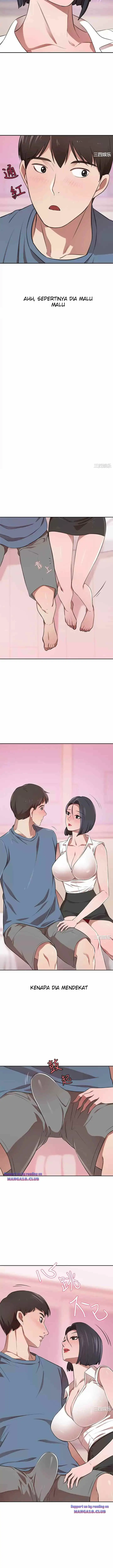 image-komik-the-wealthy-girl-chapter-12-8/21