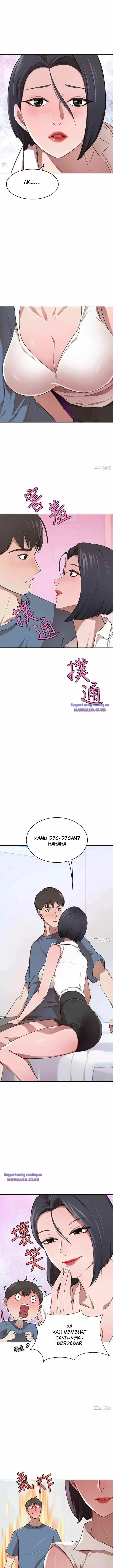 image-komik-the-wealthy-girl-chapter-12-10/21