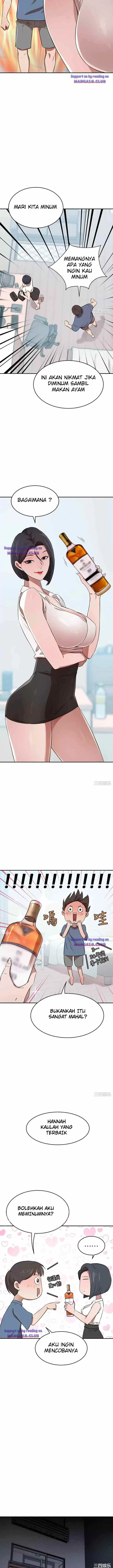 image-komik-the-wealthy-girl-chapter-12-11/21