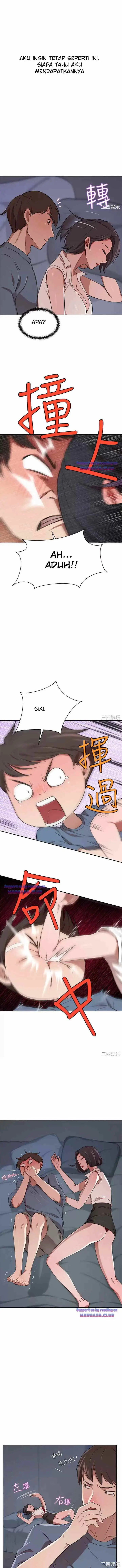 image-komik-the-wealthy-girl-chapter-12-14/21