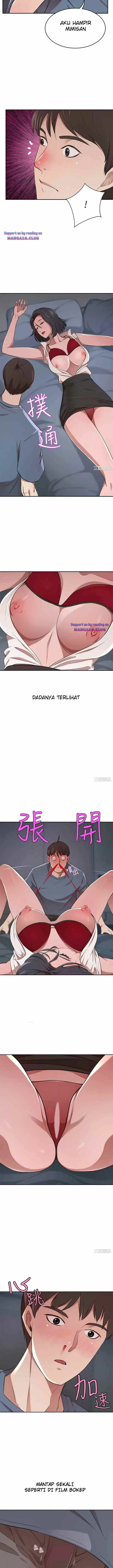 image-komik-the-wealthy-girl-chapter-12-15/21