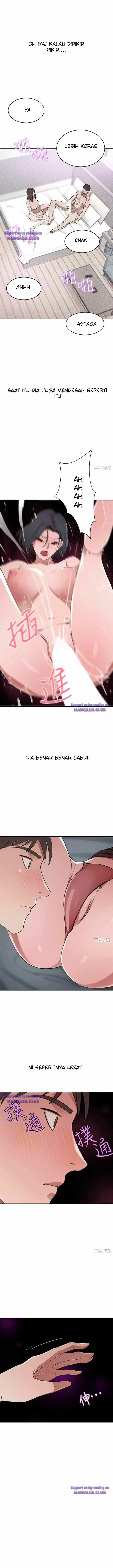 image-komik-the-wealthy-girl-chapter-12-18/21