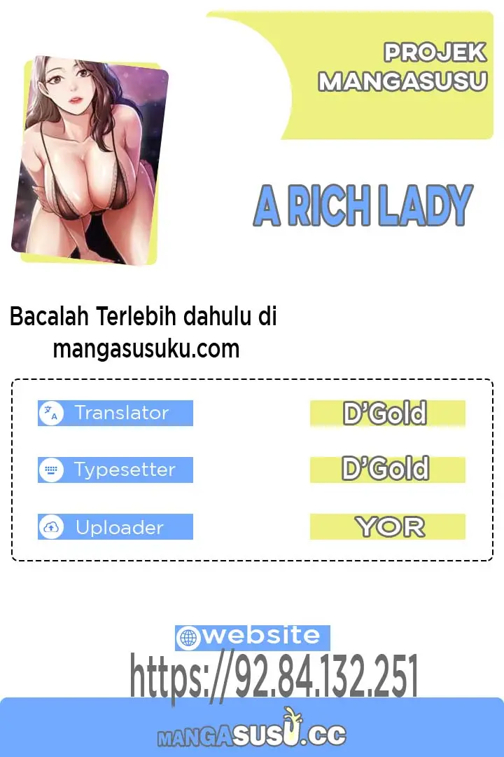 image-komik-the-wealthy-girl-chapter-13-0/23