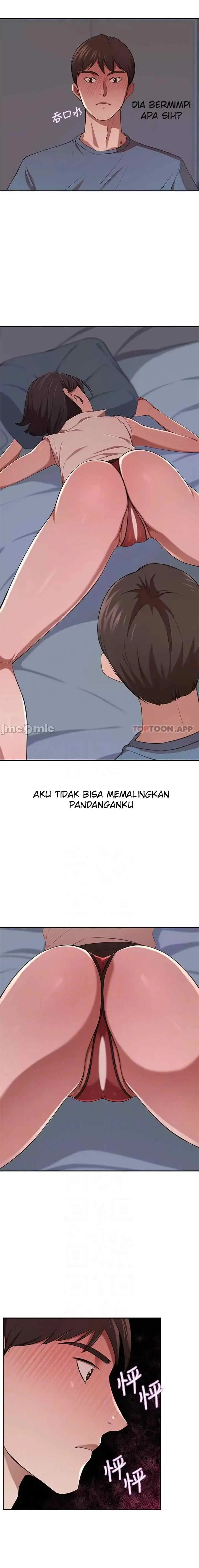 image-komik-the-wealthy-girl-chapter-13-6/23