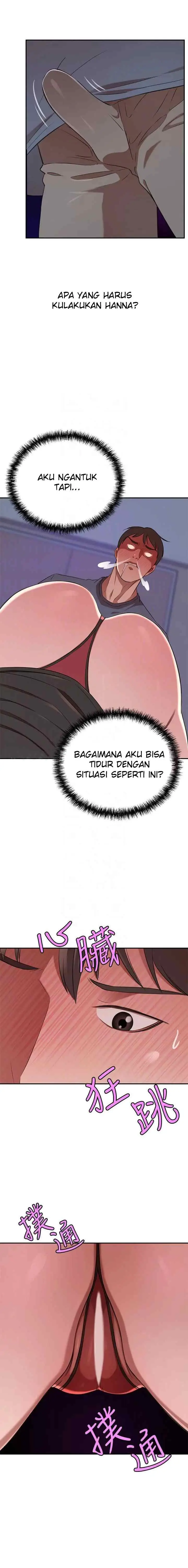 image-komik-the-wealthy-girl-chapter-13-7/23