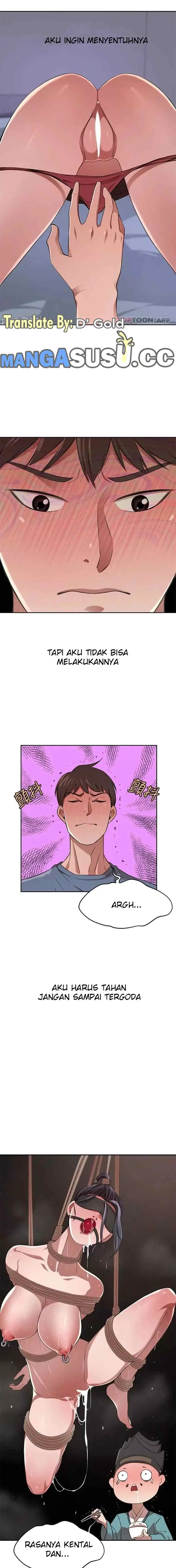 image-komik-the-wealthy-girl-chapter-13-11/23