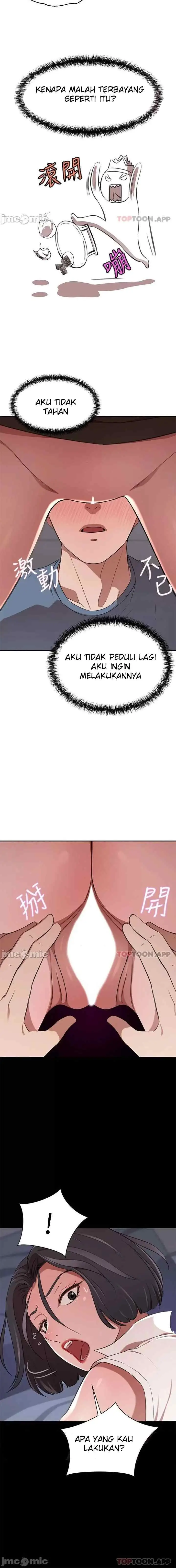 image-komik-the-wealthy-girl-chapter-13-12/23