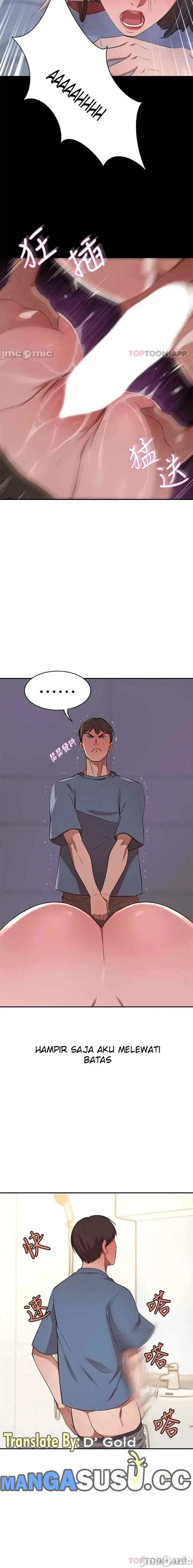 image-komik-the-wealthy-girl-chapter-13-15/23