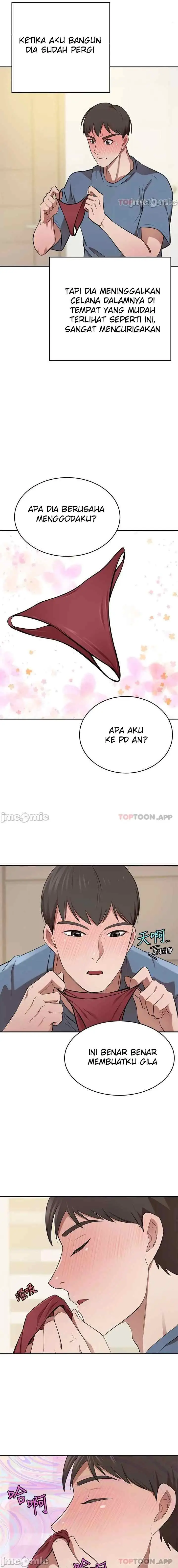 image-komik-the-wealthy-girl-chapter-13-18/23