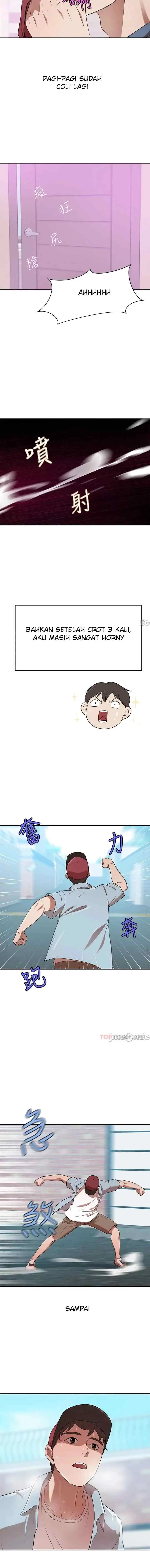 image-komik-the-wealthy-girl-chapter-13-19/23