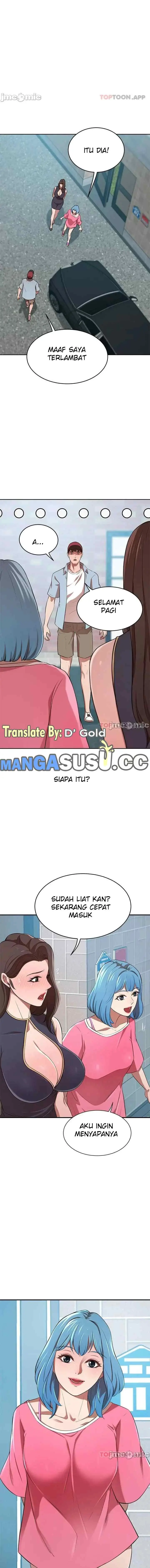 image-komik-the-wealthy-girl-chapter-13-20/23