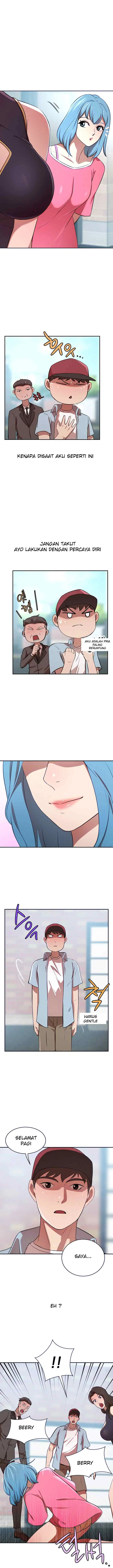 image-komik-the-wealthy-girl-chapter-14-3/25