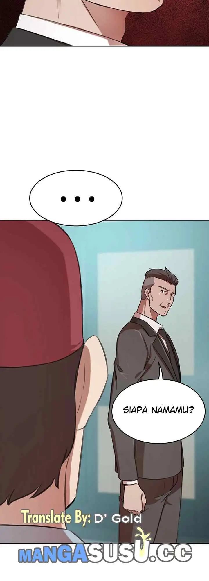 image-komik-the-wealthy-girl-chapter-14-8/25