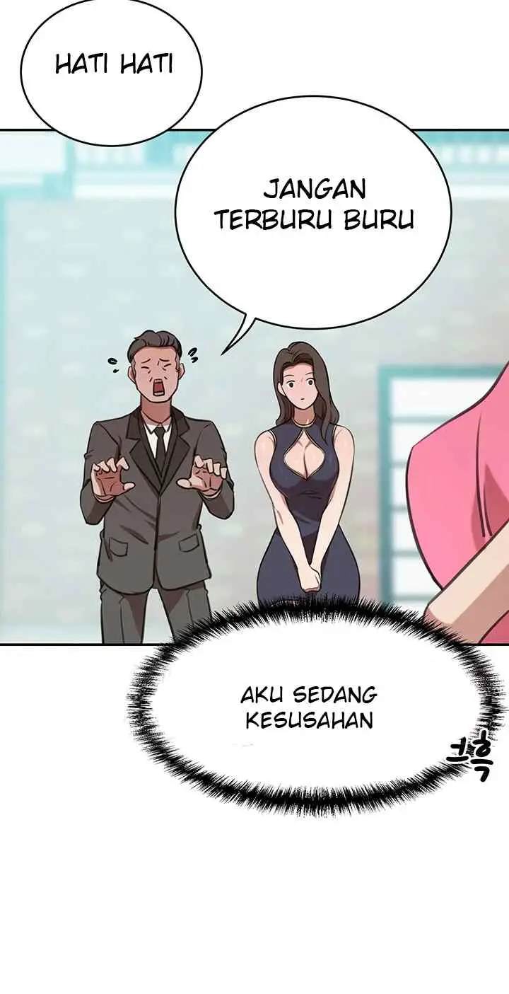 image-komik-the-wealthy-girl-chapter-14-10/25
