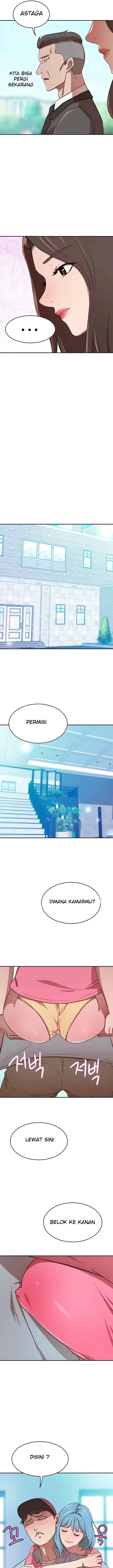 image-komik-the-wealthy-girl-chapter-14-11/25
