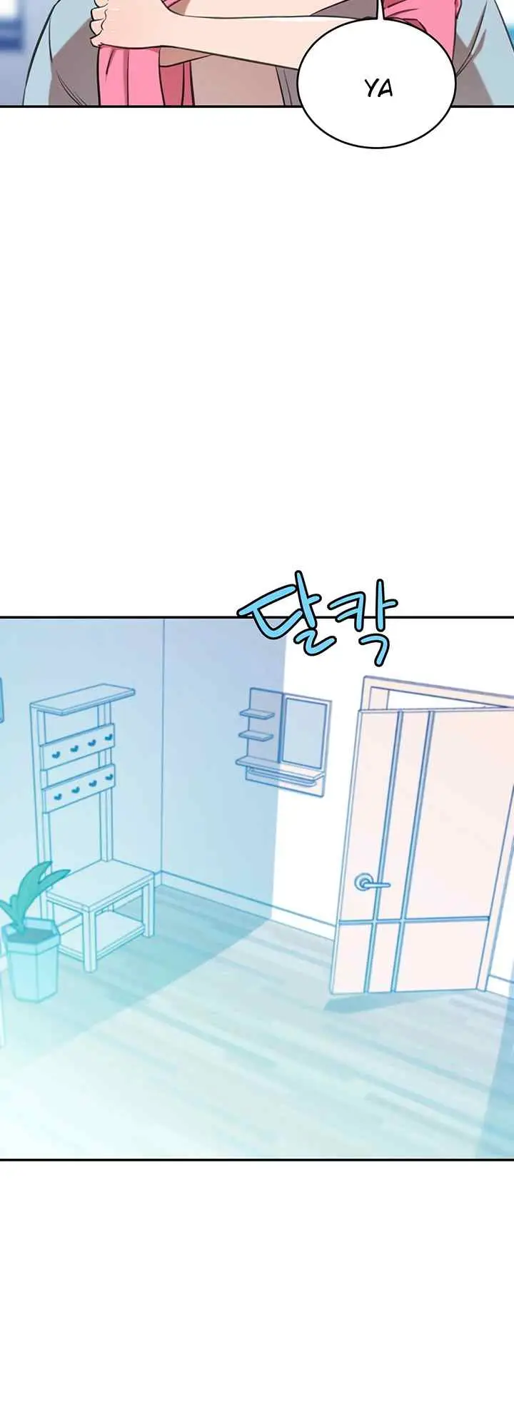 image-komik-the-wealthy-girl-chapter-14-12/25