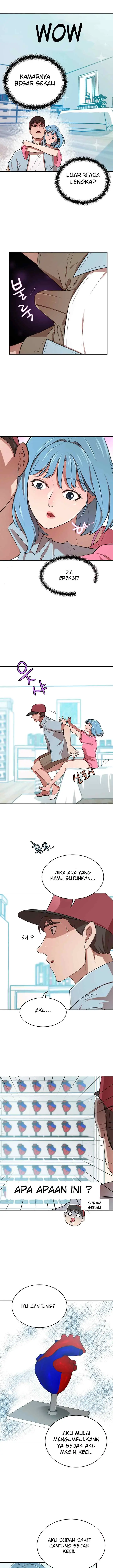 image-komik-the-wealthy-girl-chapter-14-13/25