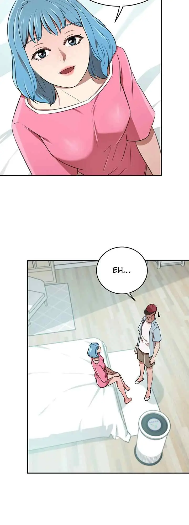 image-komik-the-wealthy-girl-chapter-14-14/25