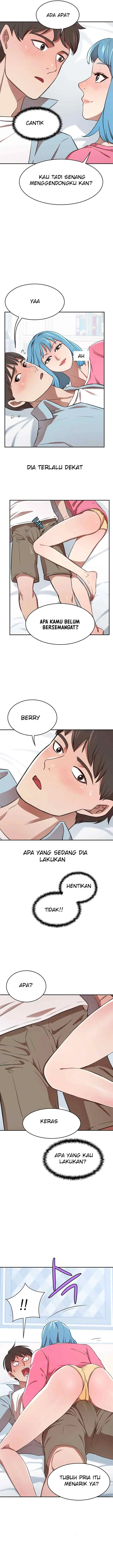image-komik-the-wealthy-girl-chapter-14-19/25