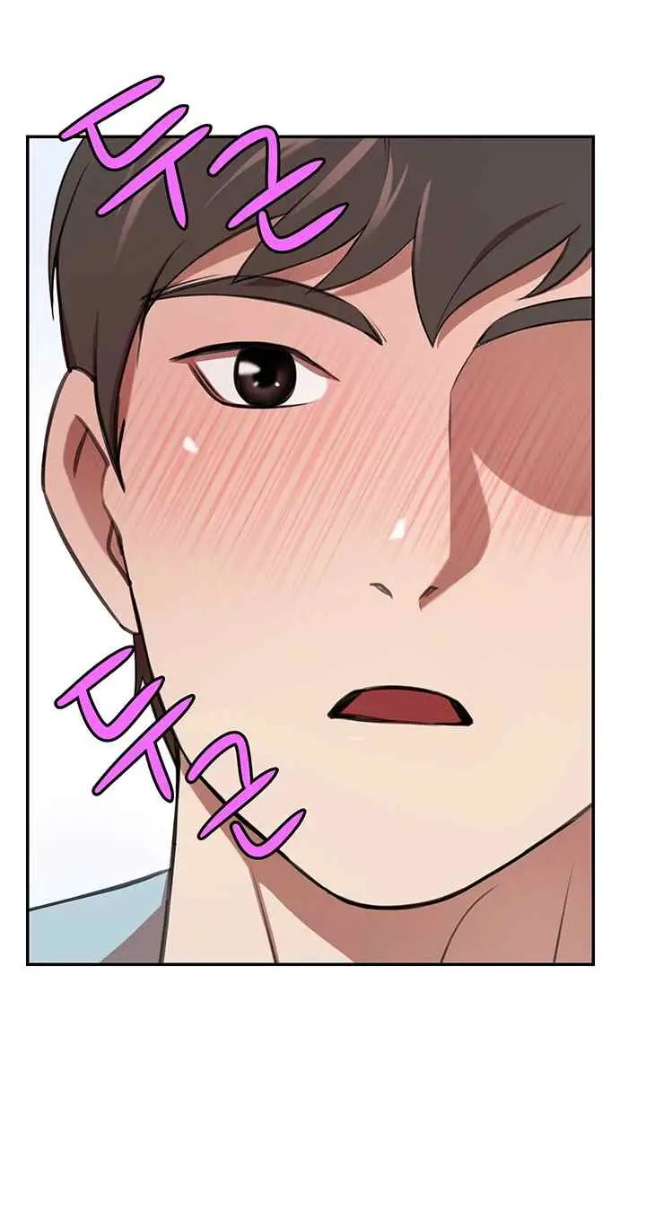 image-komik-the-wealthy-girl-chapter-14-20/25
