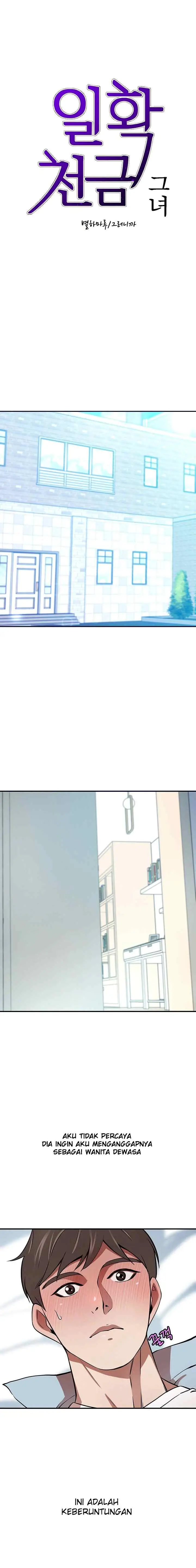 image-komik-the-wealthy-girl-chapter-15-0/18