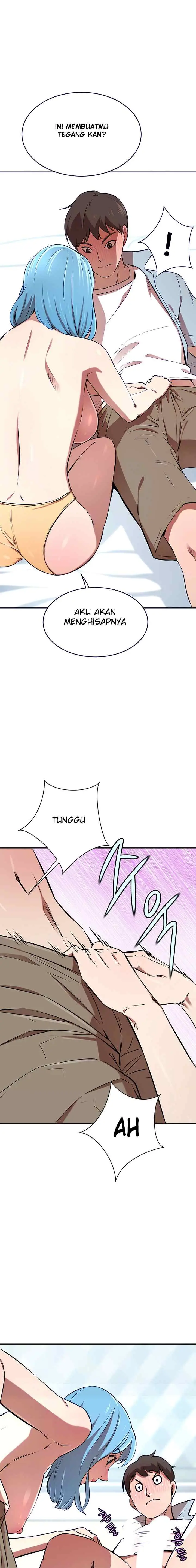 image-komik-the-wealthy-girl-chapter-15-1/18