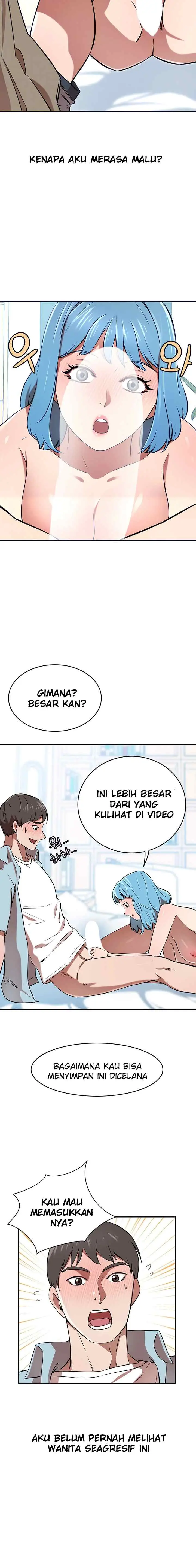 image-komik-the-wealthy-girl-chapter-15-2/18
