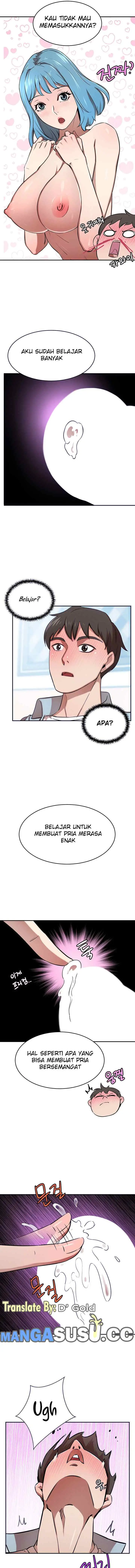 image-komik-the-wealthy-girl-chapter-15-3/18