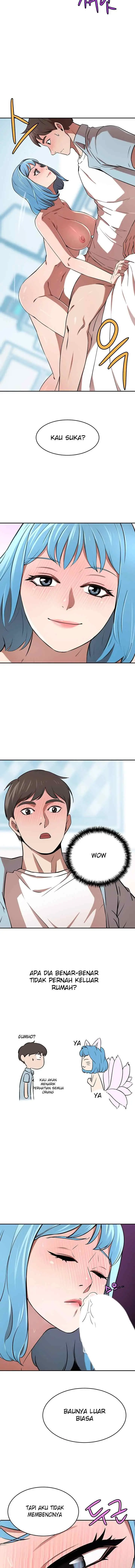 image-komik-the-wealthy-girl-chapter-15-4/18