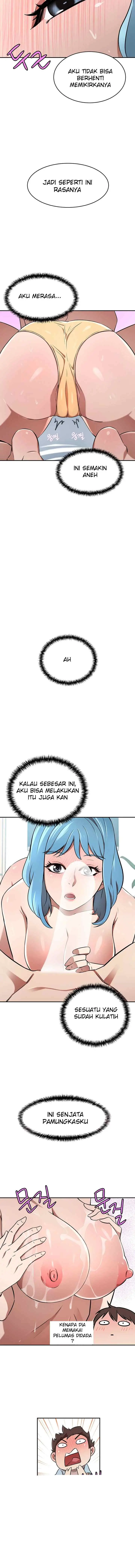 image-komik-the-wealthy-girl-chapter-15-5/18