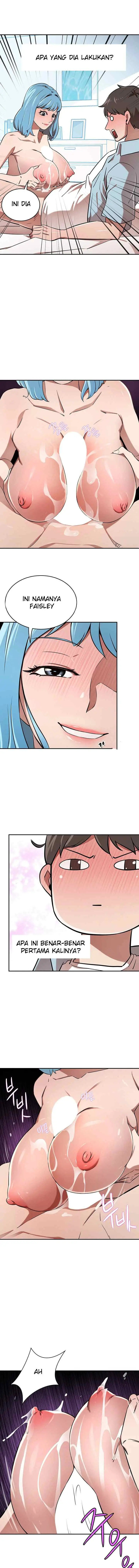 image-komik-the-wealthy-girl-chapter-15-6/18