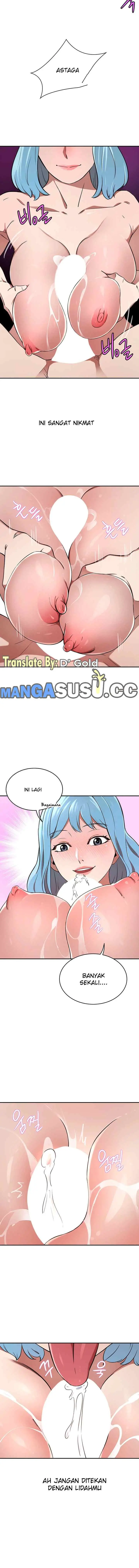 image-komik-the-wealthy-girl-chapter-15-7/18