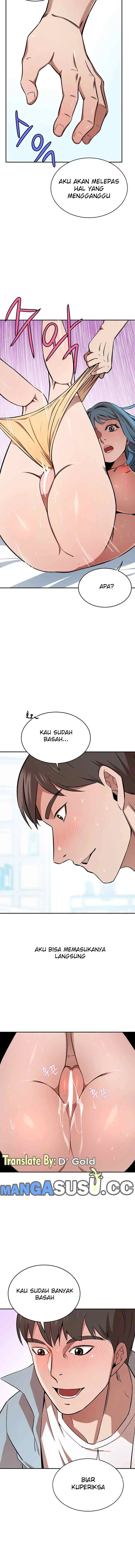image-komik-the-wealthy-girl-chapter-15-11/18