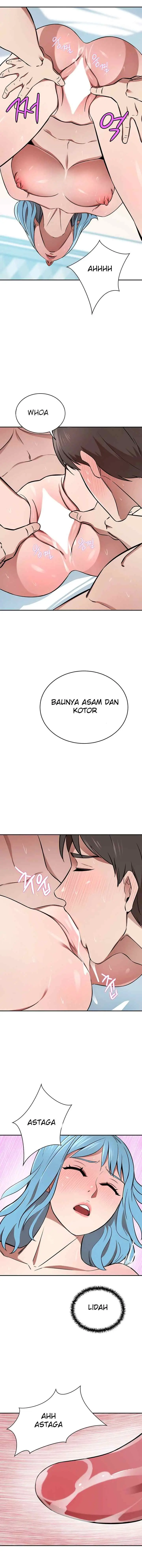 image-komik-the-wealthy-girl-chapter-15-12/18