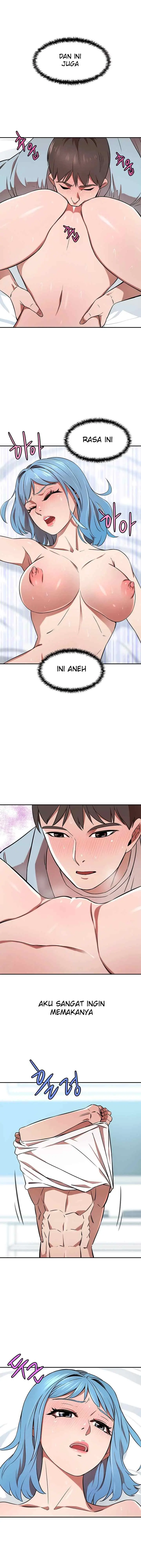 image-komik-the-wealthy-girl-chapter-15-13/18