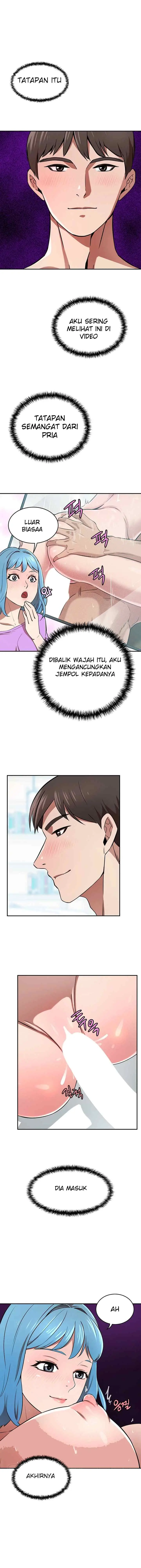 image-komik-the-wealthy-girl-chapter-15-14/18