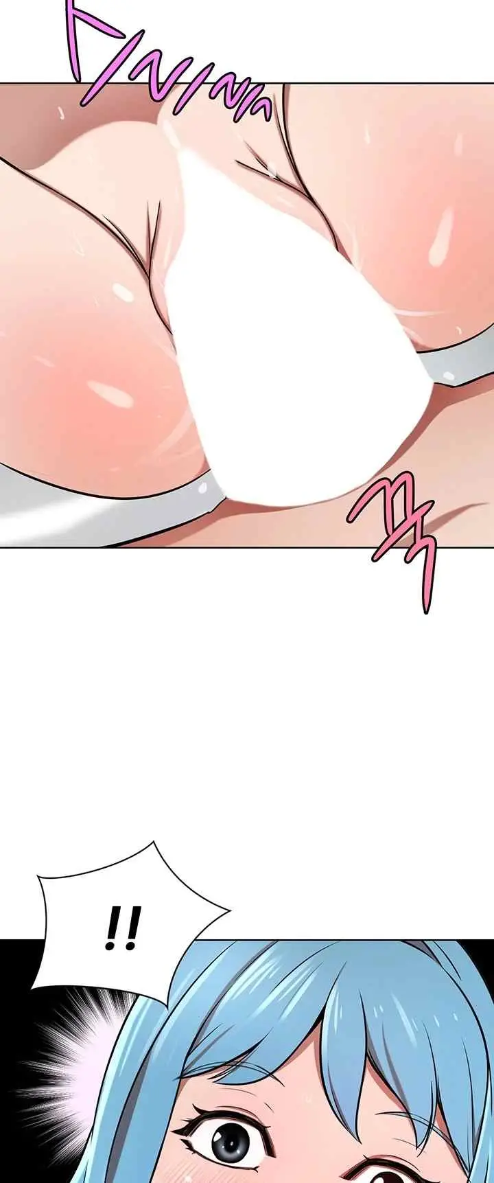 image-komik-the-wealthy-girl-chapter-15-16/18