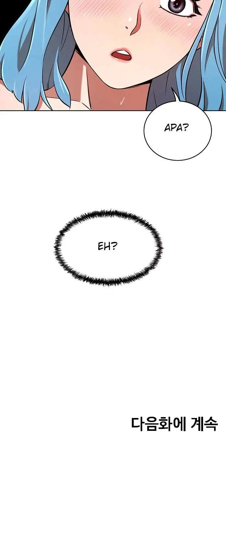 image-komik-the-wealthy-girl-chapter-15-17/18