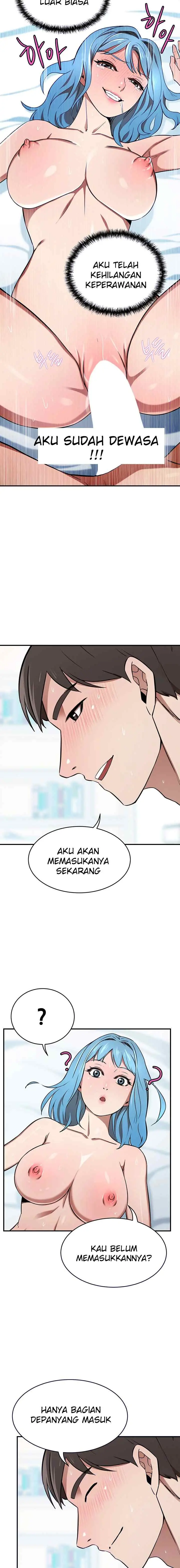 image-komik-the-wealthy-girl-chapter-16-1/18