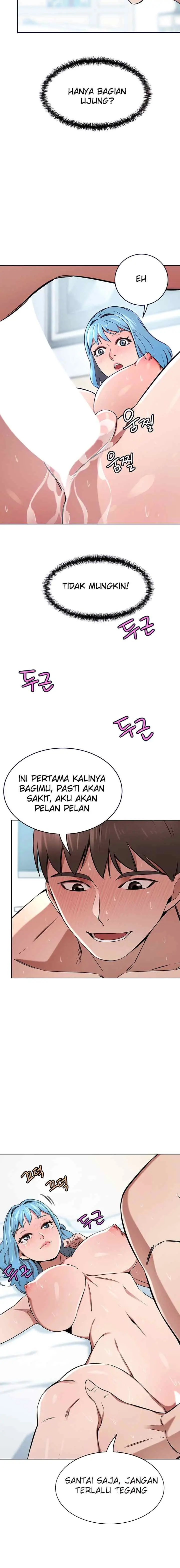 image-komik-the-wealthy-girl-chapter-16-2/18
