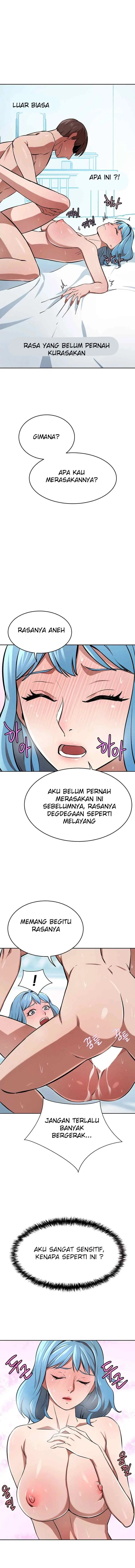 image-komik-the-wealthy-girl-chapter-16-5/18
