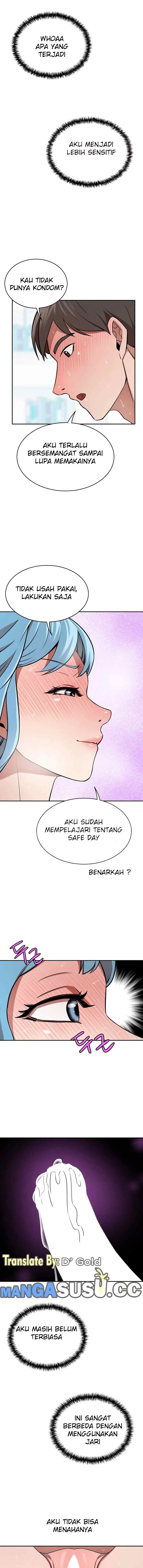 image-komik-the-wealthy-girl-chapter-16-7/18