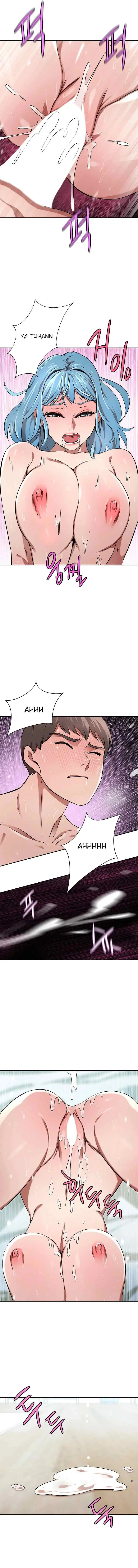 image-komik-the-wealthy-girl-chapter-16-12/18