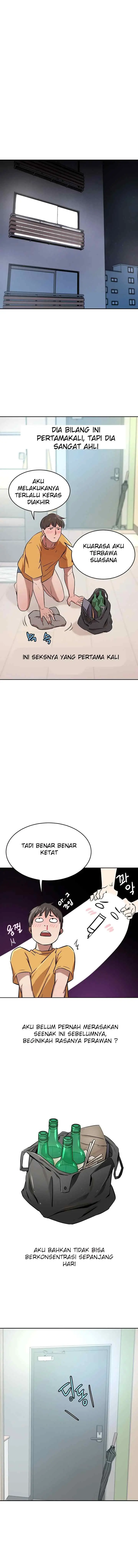image-komik-the-wealthy-girl-chapter-16-14/18