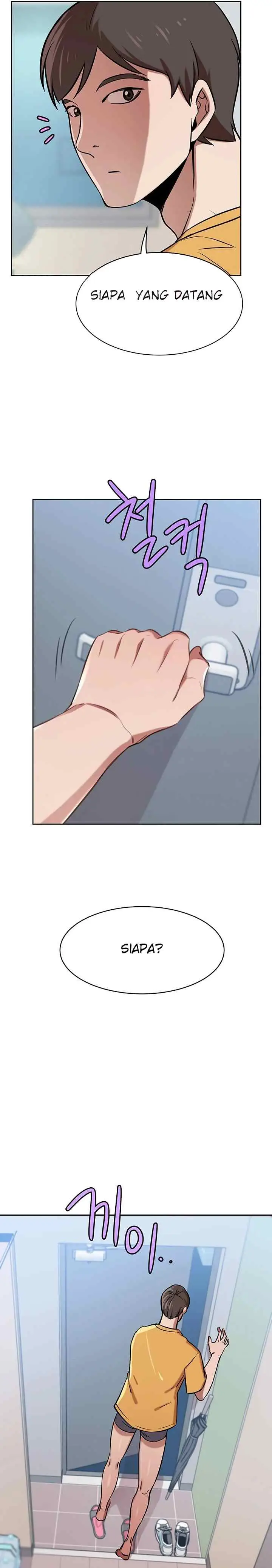 image-komik-the-wealthy-girl-chapter-16-15/18
