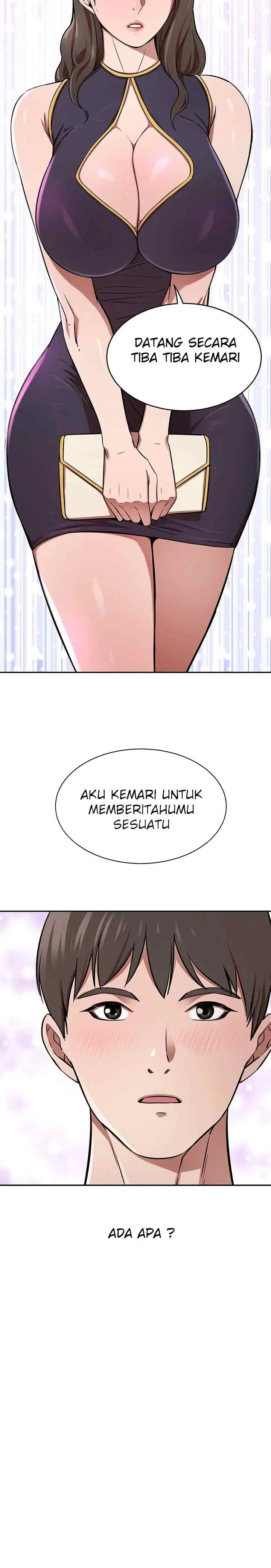 image-komik-the-wealthy-girl-chapter-16-17/18