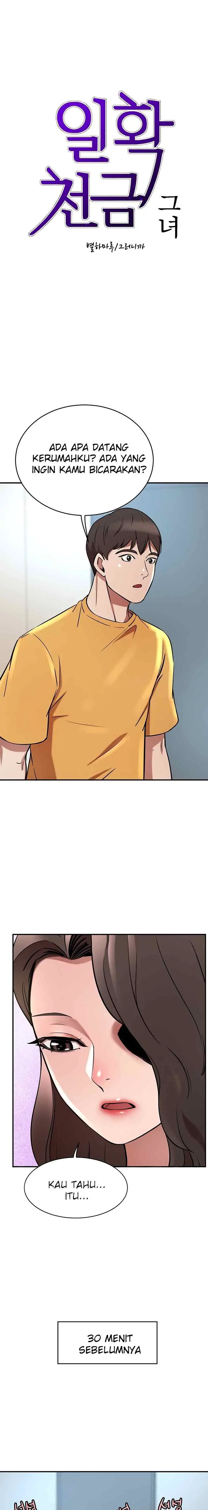 image-komik-the-wealthy-girl-chapter-17-0/18