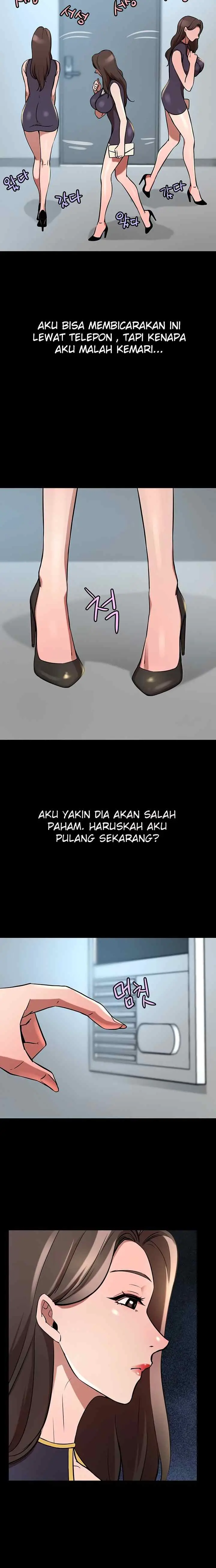 image-komik-the-wealthy-girl-chapter-17-1/18