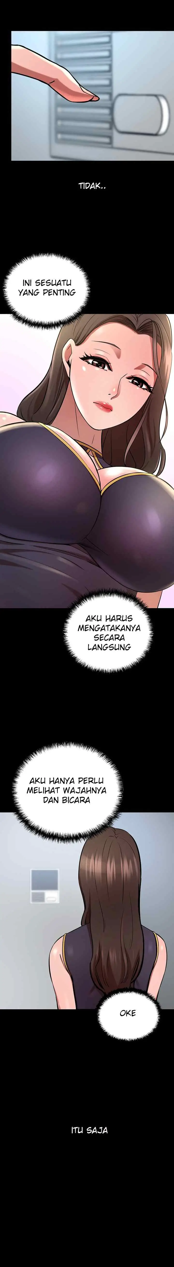 image-komik-the-wealthy-girl-chapter-17-2/18