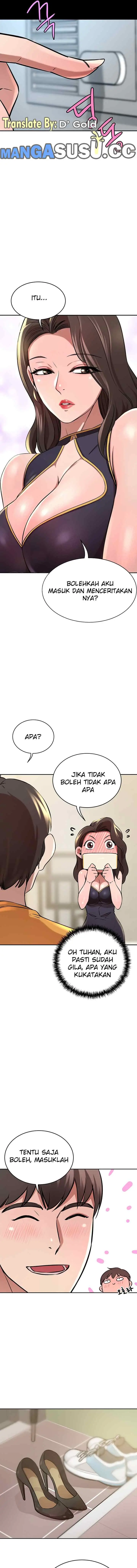 image-komik-the-wealthy-girl-chapter-17-3/18